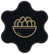 Basic Package - Rasoi Treats