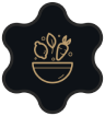 Standard Package - Rasoi Treats